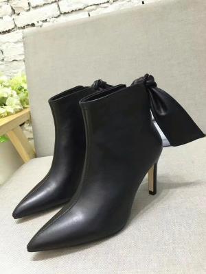 Cheap Christian Dior shoes wholesale No. 162